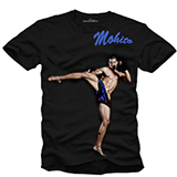 Mohito Fightwear (Laundry)